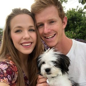 Meet your Posher, Christie